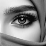 26c74c8d d9a2 4319 af74 90bd4fa7cda5