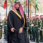 4a28c384 e5f6 4bca bfa5 0538771958c1