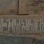 508fdf34 be6c 4edb 8008 a71b170e09da