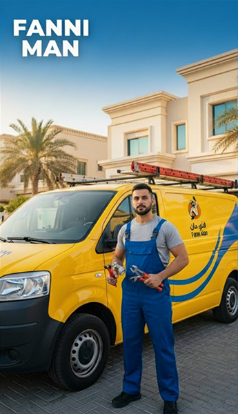 fde4dbc4 60a7 462d b43f 9e147776d800