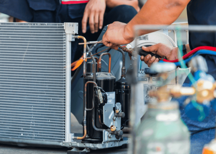 تصميم بدون عنوان (11)