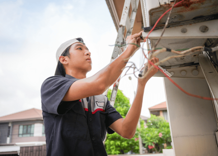 تصميم بدون عنوان (12)