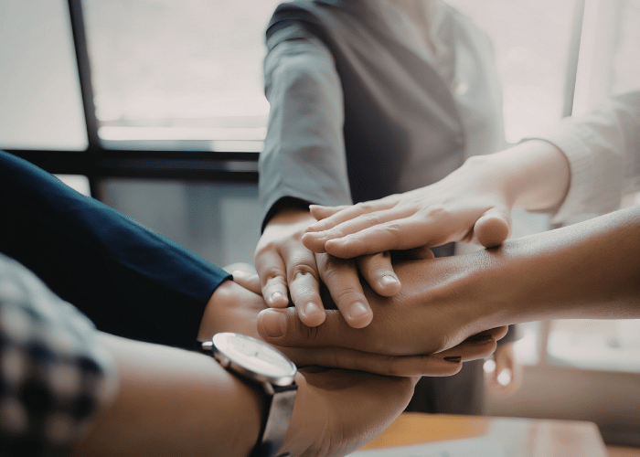 تصميم بدون عنوان (13)