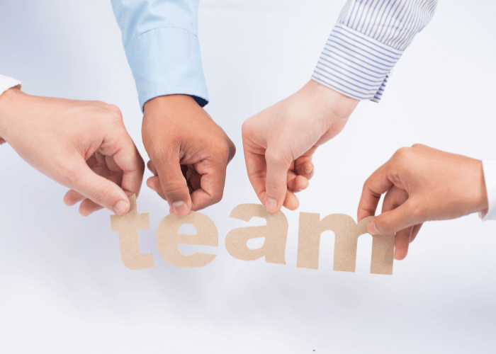 تصميم بدون عنوان (14)