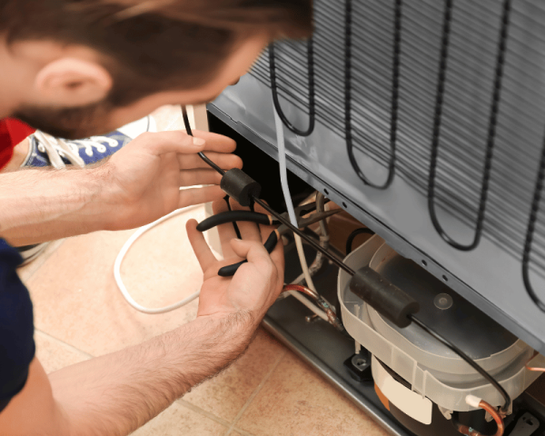 تصميم بدون عنوان (15)