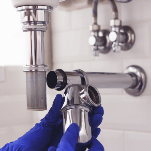 تصميم بدون عنوان (8)